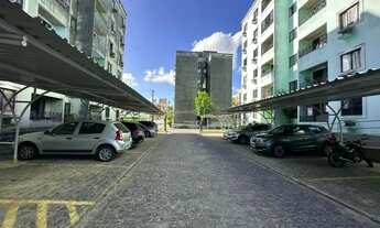 Imagem 2: APARTAMENTO PERTINHO DO SHOPPING PÁTIO