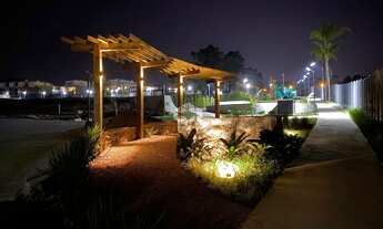 Imagem 3: Terreno em condomínio fechado no bairro Interlagos, Caxias do Sul