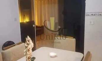 Imagem 4: Casa Linear à venda - Santíssimo - Rio de Janeiro - RJ