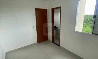 Imagem 5: Apartamento para venda No Loteamento Portal do Vale II