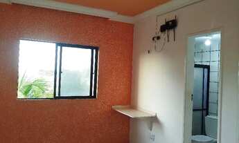 Imagem 4: KITNET VISTA MAR