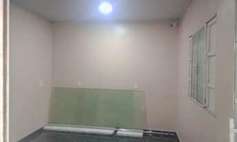 Imagem 4: Espaço Casa DEventos