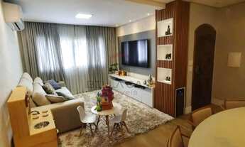 Imagem 3: Excelente Sobrado na Mooca 3 dormitórios , (1 suíte) 2 vagas