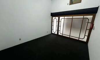 Imagem 4: SALA NOVO HAMBURGO - RS