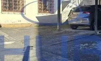 Imagem: Casa à Venda, 300m2, 5 Dormitórios(1S)