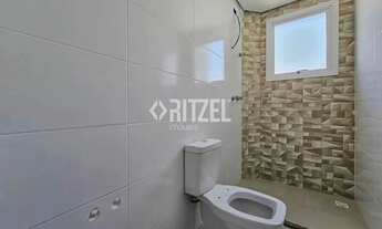 Imagem 13: Para locação, Rondônia, Novo Hamburgo, RS