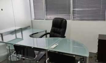 Imagem: COMERCIAL SÃO PAULO BELA VISTA