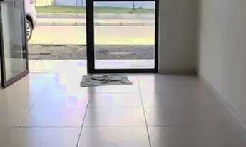 Imagem: Casa residencial para Locação em condominio