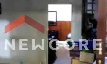 Imagem 7: Casa em Rua Maestro Lindolpho Gaya - Santa Felicidade - Curitiba/PR