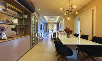 Imagem: Apartamento à Venda em Campinas - São