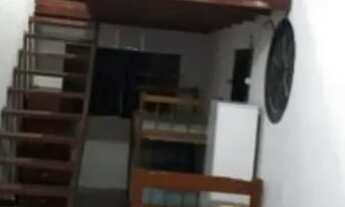 Imagem 5: Casa com piscina 100 mts da praia itanhaem