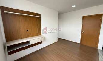 Imagem 2: APARTAMENTO PARA LOCAÇÃO NO RESIDENCIAL JARDINS - JUNDIAÍ/SP