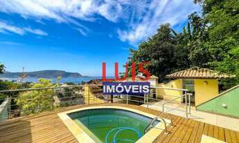 Imagem 2: Terreno à venda, 400 m² por R$ 890.000,00 - Piratininga - Niterói/RJ