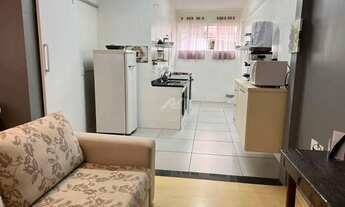 Imagem 4: Apartamento - Cambuí - Campinas