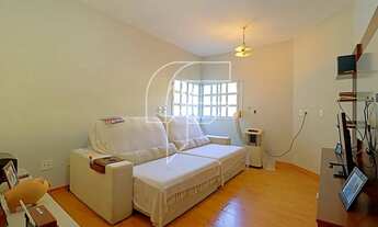 Imagem 7: Espetacular Casa no Bairro São Judas próximo das praias do centro de Guarapari - ES