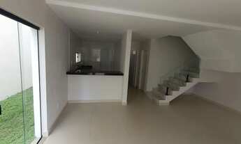 Imagem 6: Alugo ou vendo casa Duplex no Olho D'água