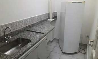 Imagem 4: Sala Comercial em CENTRO