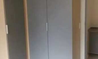 Imagem 7: Apartamento a venda na Barra Funda , 1 dormitório e 35 m ²