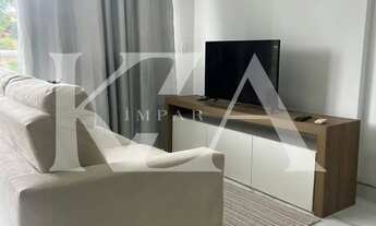 Imagem 6: Apartamento para locação no Linea Home Style!