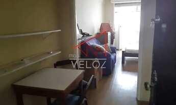 Imagem 7: Kitnet/Conjugado : / Residencial / Centro