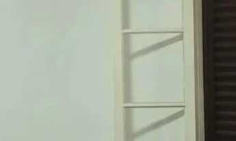 Imagem 3: APARTAMENTO - JARDIM BELA VISTA