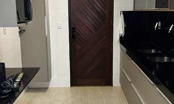 Imagem 7: Excelente apartamento 4 quartos Jatiúca