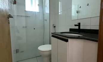 Imagem 5: Aluguel - COBERTURA - CASTELO BELO HORIZONTE MG