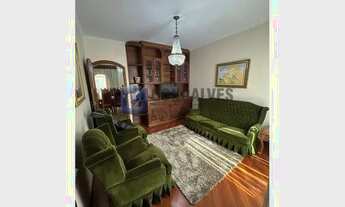 Imagem 3: Casa, 3 Quartos, 400m², Vila Euclides, São Bernardo do Campo