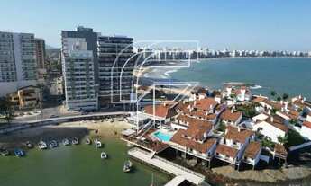 Imagem: Imóvel para venda possui 92 metros quadrados