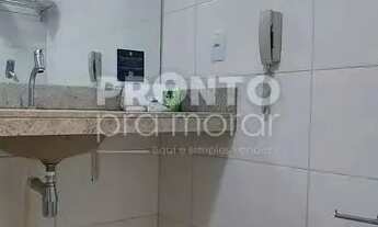 Imagem 3: Flat Beach Class Hotels e Residence , unidade não informado 710, Boa Viagem