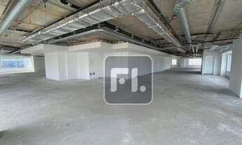 Imagem 3: Conjunto, 225 m² - Barra Funda - São Paulo/SP