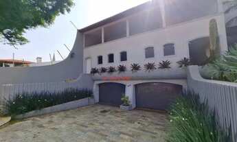 Imagem 5: Alugue sem Fiador Mansão de luxo na Zona 2 com 6 dormitórios, 650 m² - venda por R$ 3.500