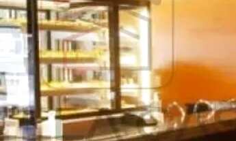 Imagem 7: Ponto Comercial no Anália Franco - Tatuapé