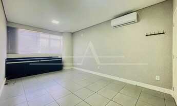 Imagem 5: SALA COMERCIAL em BRAGANÇA PAULISTA - SP, EUROVILLE MALL