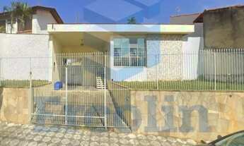 Imagem 2: CASA PARA ALUGAR JARDIM PAULISTANO EM SOROCABA - SP