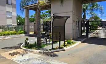 Imagem 2: Aluguel de Apartamento Campinas/SP