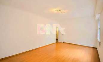 Imagem 2: APARTAMENTO/ 4 QUARTOS