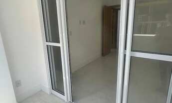 Imagem 9: APARTAMENTO RESIDENCIAL em GUARAPARI - ES, PRAIA DO MORRO