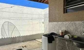 Imagem 7: CASA A VENDA NO TELÉGRAFO