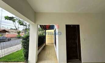 Imagem 3: Casa para locação em Indaiatuba Conforto no coração da cidade!