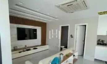 Imagem 3: Casa no Art Life 4 Quartos