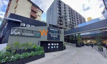 Imagem: Apartamento/Studio para Aluguel no bairro