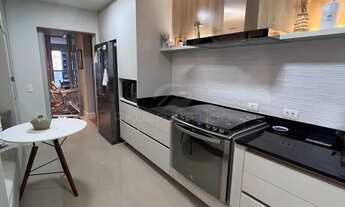 Imagem 5: Apartamento 3 suítes para alugar na Gleba Palhano