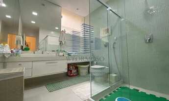 Imagem 5: Apartamento 6 quartos 400m² à venda e loocação na Rua Buarque de Macedo