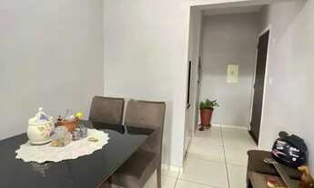 Imagem 5: EXCELENTE APARTAMENTO-ACEITA PERMUTA POR CASA TÉRREA
