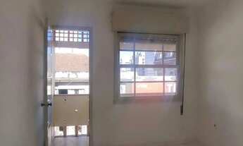 Imagem 6: SAO LEOPOLDO - APARTAMENTO 3 DORM - CENTRO