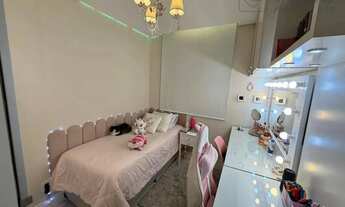 Imagem 6: APARTAMENTO À VENDA NO FLEX JUNDIAÍ, JARDIM FLÓRIDA, JUNDIAÍ SP