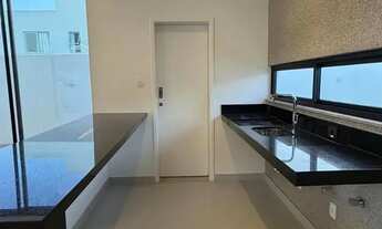 Imagem 12: TERRAS ALPHAVILLE SERGIPE 1