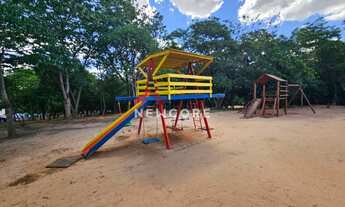 Imagem 3: Apartamento em Rua Benedita Cardoso Madureira - Jardim Estrela D'Alva - Bauru/SP