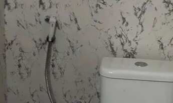 Imagem 6: Aluguel de apartamento bem localizado para cop 30